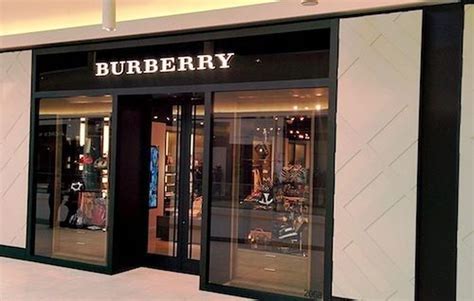 burberry outlet store.